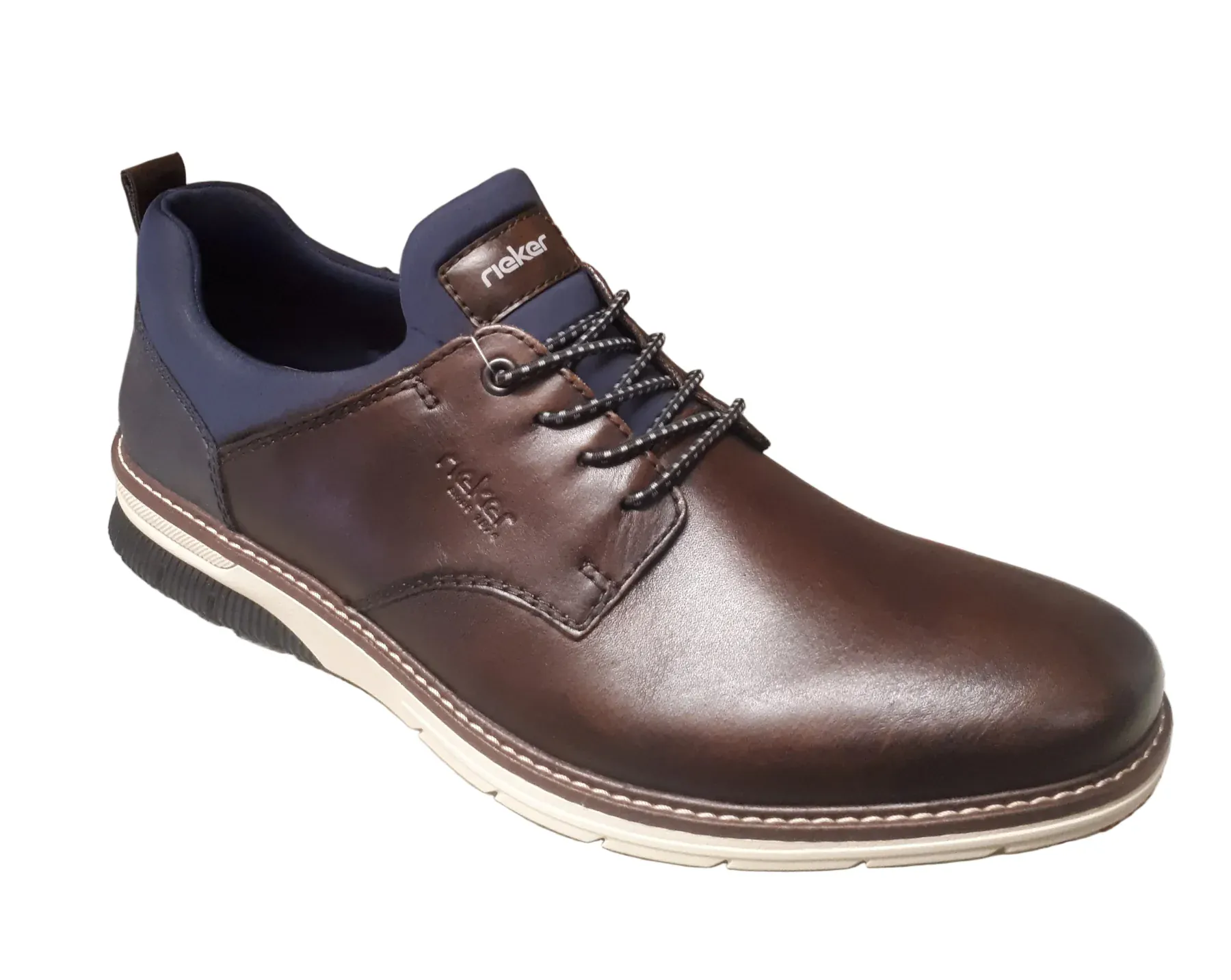 Men's New Arrivals & Back in Stock